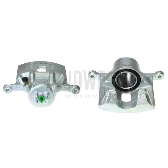 344700 - Brake Caliper 