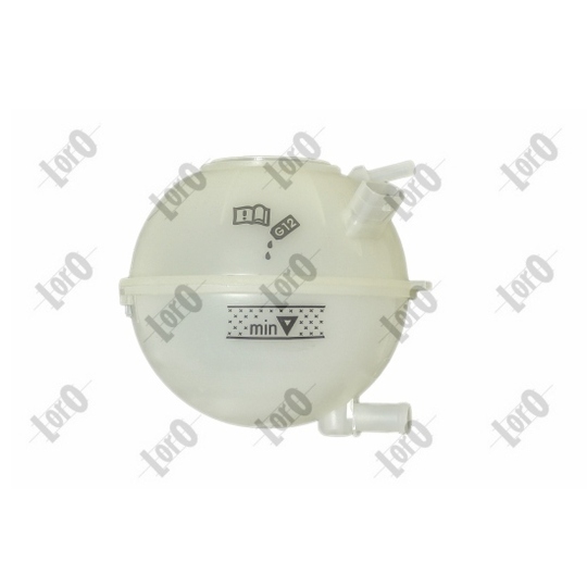 053-026-005 - Expansion Tank, coolant 