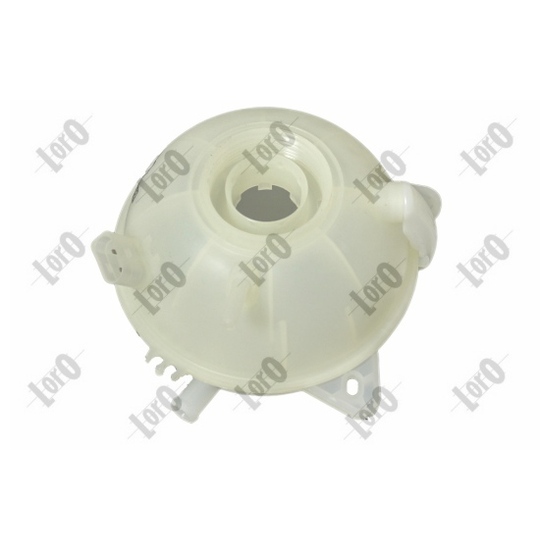 053-026-005 - Expansion Tank, coolant 