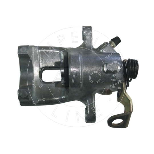 53517 - Brake Caliper 