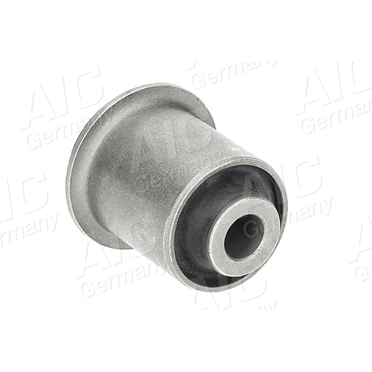 70634 - Control Arm-/Trailing Arm Bush 