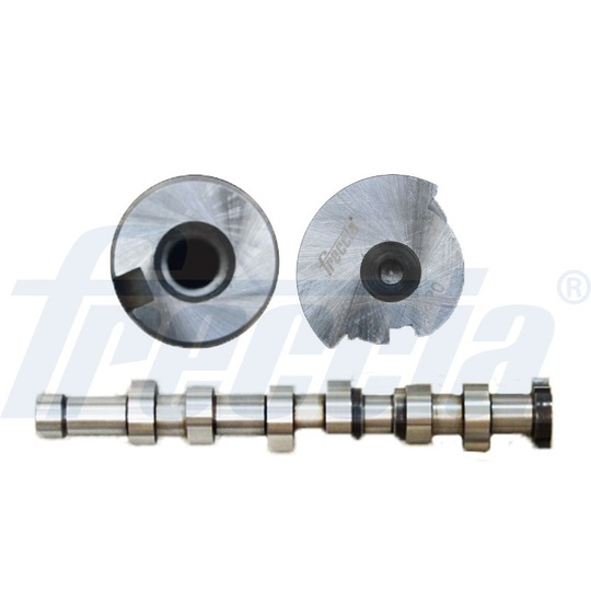 CM05-2178 - Camshaft 