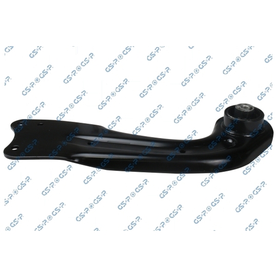 S061408 - Track Control Arm 