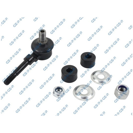 S050155 - Rod/Strut, stabiliser 