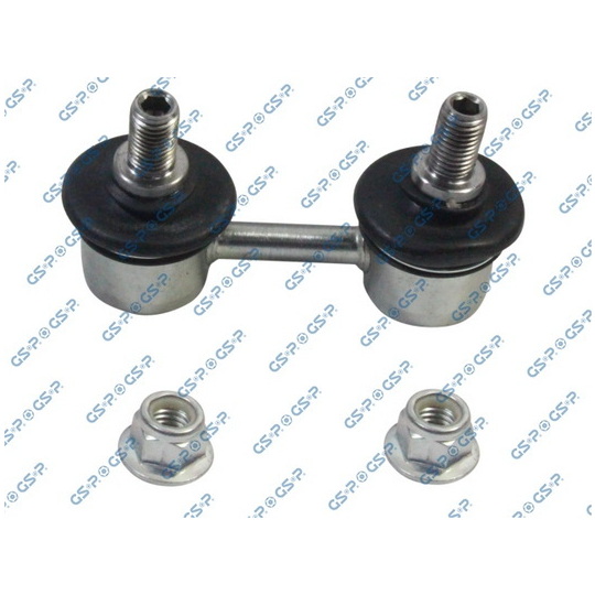 530590S - Rod/Strut, stabiliser 