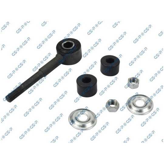 S050329 - Rod/Strut, stabiliser 