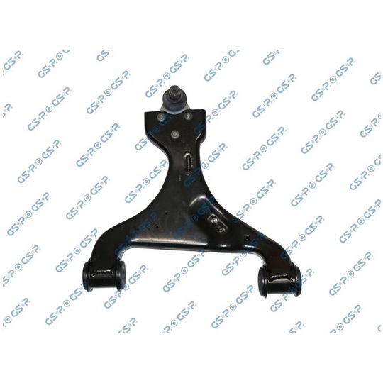 S063171 - Track Control Arm 