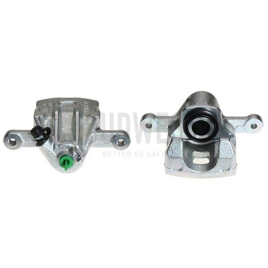 344483 - Brake Caliper 