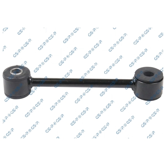 S051434 - Rod/Strut, stabiliser 