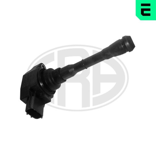 880457A - Ignition coil 