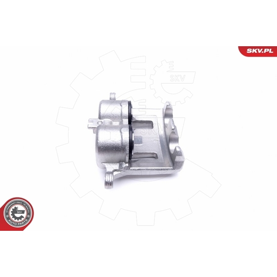 45SKV951 - Brake Caliper 