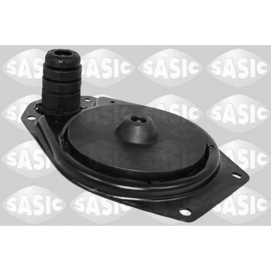 2654048 - Top Strut Mounting 