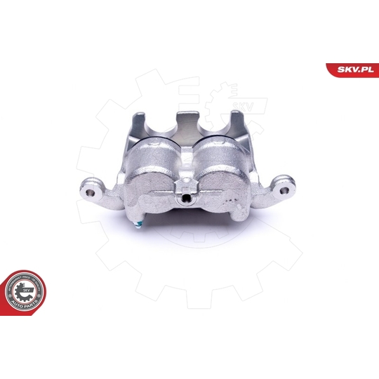 45SKV951 - Brake Caliper 