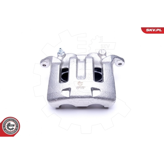 45SKV951 - Brake Caliper 