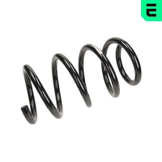 AF-5404 - Coil Spring 