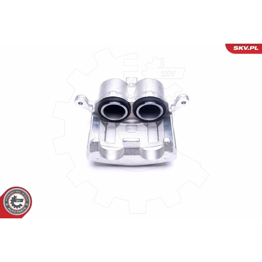 45SKV951 - Brake Caliper 