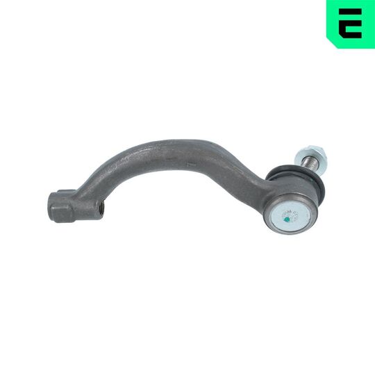 G1-2027 - Tie rod end 