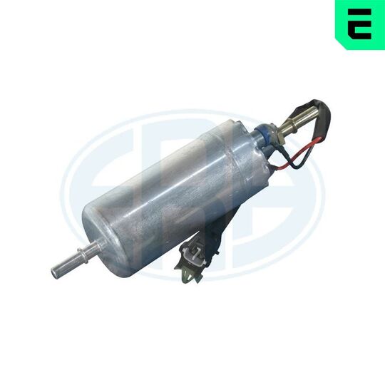 770148A - Fuel Pump 