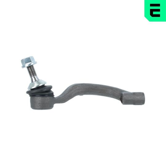 G1-2027 - Tie rod end 