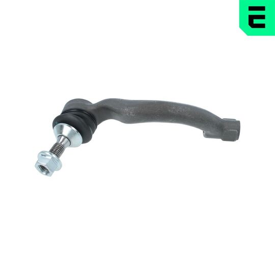 G1-2027 - Tie rod end 