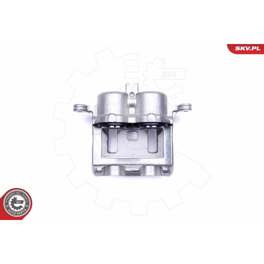 45SKV951 - Brake Caliper 