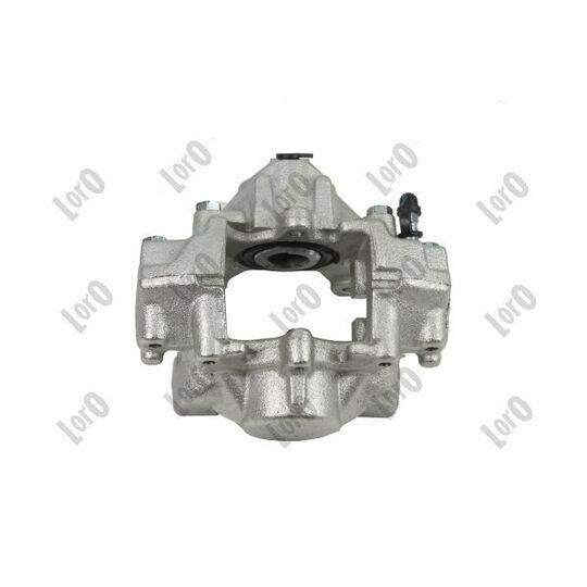 131-04-128 - Brake Caliper 