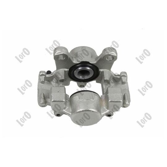 131-04-128 - Brake Caliper 