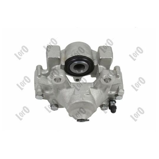 131-04-128 - Brake Caliper 