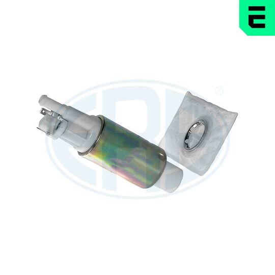 770013A - Fuel Pump 