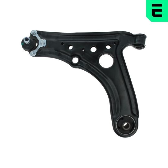 G6-2100 - Track Control Arm 