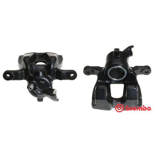 F 24 159 - Brake Caliper 