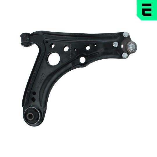 G6-2100 - Track Control Arm 