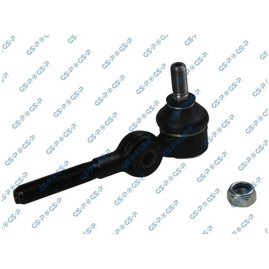 S070499 - Tie Rod End 