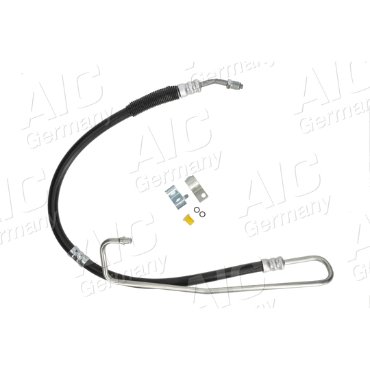 57678 - Hydraulic Hose, steering system 