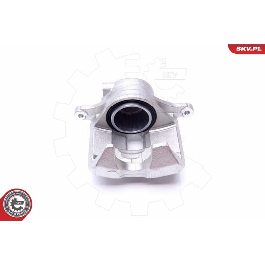 45SKV702 - Brake Caliper 