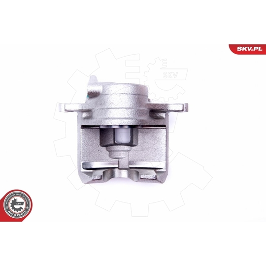 45SKV702 - Brake Caliper 