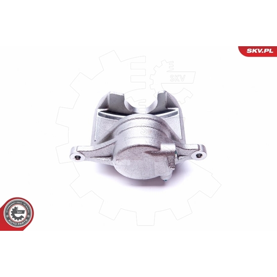 45SKV702 - Brake Caliper 