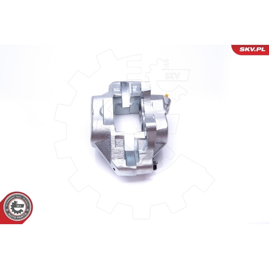 34SKV915 - Brake Caliper 