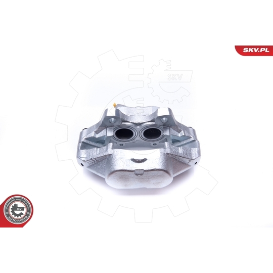 34SKV915 - Brake Caliper 