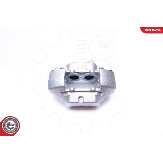 34SKV915 - Brake Caliper 