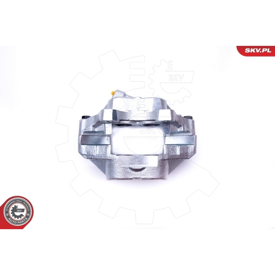 34SKV915 - Brake Caliper 