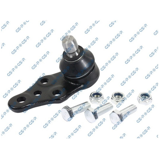 S080029 - Ball Joint 