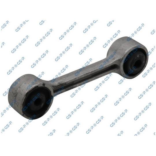 S050058 - Rod/Strut, stabiliser 