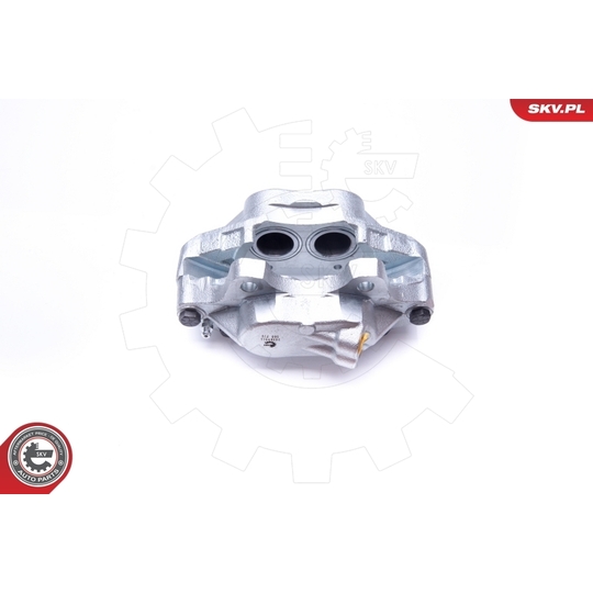 34SKV915 - Brake Caliper 