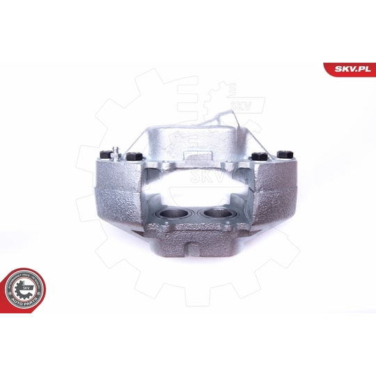 34SKV915 - Brake Caliper 