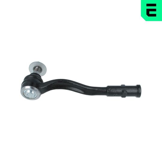 G1-2041 - Tie rod end 