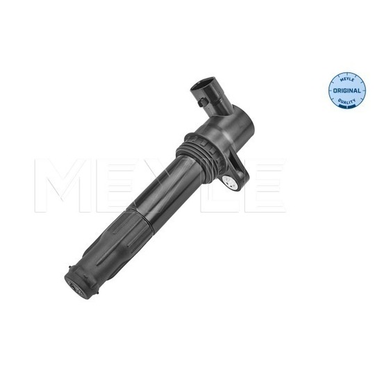 45-18 885 0002 - Ignition coil 