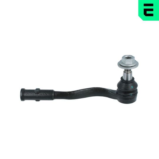 G1-2041 - Tie rod end 