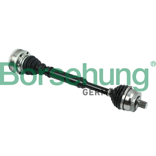 B18316 - Drive Shaft 