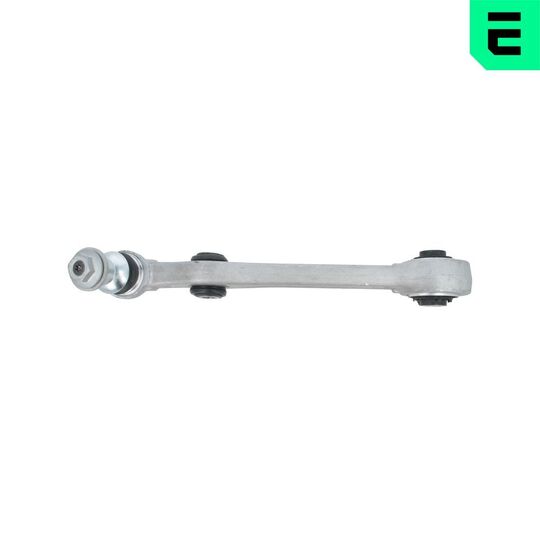 G5-1041 - Track Control Arm 